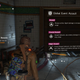 Image for article titled The Division's Second Global Event Is Live Now And Mostly Good